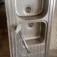 سینگ اخوان با شیراهرمی درحد