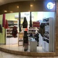 سرمایه گذاری و شراکت