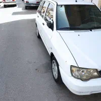 111 مدل95 تمیز مرتب