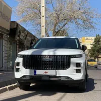 لوکانو L7 در حد خشک 1404