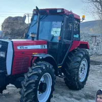 ۴۷۵ کابین دار۷۹۵۰۰۰۰۰۰۰ مدل۱۴۰۰