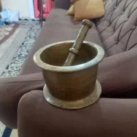 هونگ ۴.۵ چهارونیم کیلویی سنگین