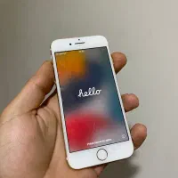 آیفون ۷ کلکسیونی
