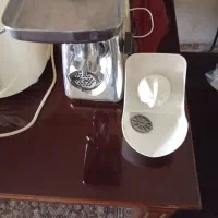وسایل آشپزخانه