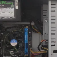 باندل نسل۴ و پاور