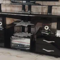 میزتلویزیون