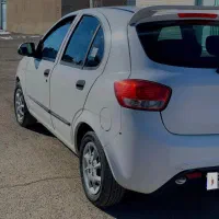 تیبا۲ مدل ۱۴۰۱|خودرو سواری و وانت|اهر, |دیوار