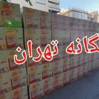 بخاری برقی پخش عمده همکاری فن دار فندارZ9Z9|بخاری، هیتر، شومینه|تهران, جیحون|دیوار