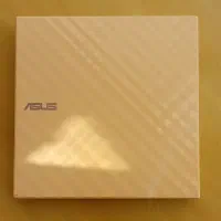 درایو ASUS EXTERNAL DVD R/W بسیار تمیز و سالم|قطعات و لوازم جانبی رایانه|مشهد, صیاد شیرازی|دیوار