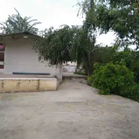 اجاره خونه باغ|اجارهٔ کوتاه‌مدت ویلا و باغ|شوشتر, |دیوار