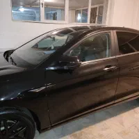 کی ام سی j7 KMC