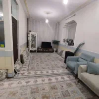 اجاره دوطبقه خونه ۶۰ متری