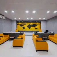 پیش-فروش-واحد-های-درجه-یک-در-فاز-3-2-1