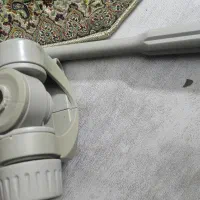 پایه دوربین تمیز|دوربین عکاسی و فیلم‌برداری|قم, سعادتی|دیوار