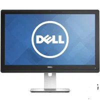 مانیتور دل 23 اینچ وبکم دار مدل Dell UZ2315H|قطعات و لوازم جانبی رایانه|اندیمشک, |دیوار