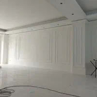 نقاش شهرری دولت کیانشهرپیروزی پرستارخاوران نیکنام|خدمات پیشه و مهارت|تهران, کیانشهر|دیوار