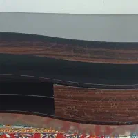 میز تلویزیون|میز تلویزیون|جوین, |دیوار