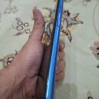 سامسونگ m12 رنگ آبی|موبایل|رفسنجان, |دیوار