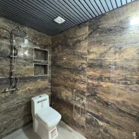 آپارتمان 200متری،لوکس مدرن تک واحدی/ دهخدا**|فروش آپارتمان|نوشهر, |دیوار