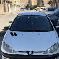 v8مدل ۹۱ درجه یک