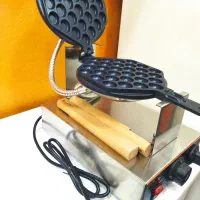 وافل ساز و آب مرکبات گیری|کافیشاپ و رستوران|قزوین, |دیوار