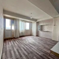 فروش واحد در شهر سهند ۶۵ متر فاز ۲ برج با ویو عالی