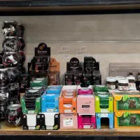 کلیه اجناس تخفیف خورده