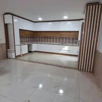 نصاب‌کابینت‌نصب‌کمددیواری‌‌ساخت‌تخت‌کمجا‌درب‌چوبی|خدمات پیشه و مهارت|شهریار, |دیوار