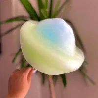 پشمک میوه ای پک شده و طرح دار|خوردنی و آشامیدنی|شیراز, فرهنگ شهر|دیوار