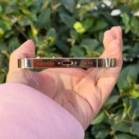 ایفون 13|موبایل|محمودآباد, |دیوار