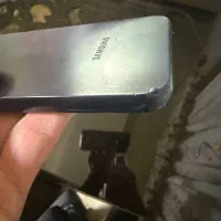 گوشی سامسونگ a14|موبایل|کرج, شهرک فهمیده|دیوار