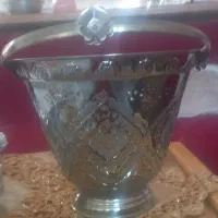 ظروف وسیله آشپزخانه