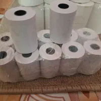 رول دستگاه کارتخوان