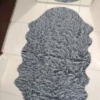 کناره یا راهرویی خز