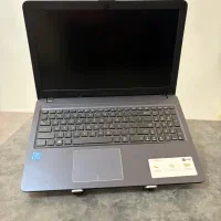 لپتاپ Asus X543Ma|رایانه همراه|اصفهان, آفاران|دیوار