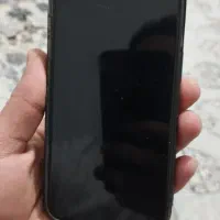 13نرمال256|موبایل|ماهدشت, |دیوار