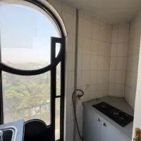 مطهری-50متر-سنداداری