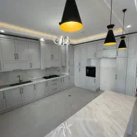 انتهای-امامت-167-متر-جنوبی-صفر-کار-قوی-فول-شیک