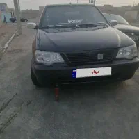 پراید132مدل88