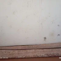 فرش کارکرده