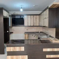 رهن و اجاره آپارتمان قهجاورستان شهرک بهار|اجارهٔ آپارتمان|اصفهان, قهجاورستان|دیوار