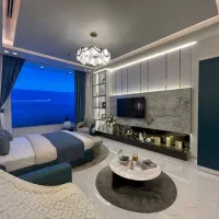 فروش-آپارتمان-در-فازA1