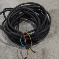 سلام شهرک طالقانی