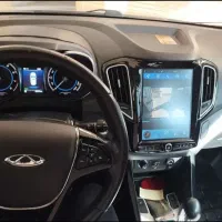 تیگو5مدل97|خودرو سواری و وانت|اهواز, گلستان|دیوار