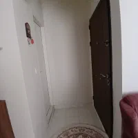 واحد ۷۶متری کوچه کوثر