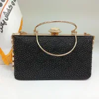 انواع کیف وکفش مستقیم ازتولیدی|کیف، کفش، کمربند|تربتحیدریه, کاشانی|دیوار