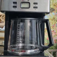 قهوه ساز گاسونیک اصل|سماور، چایساز، قهوهساز|تهران, تهرانپارس غربی|دیوار