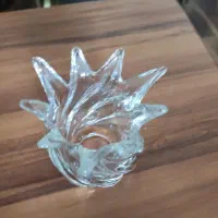 لاله لوستر|لوستر و چراغ آویز|فردیس, شهرک ۱۱۰|دیوار