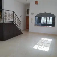 ۱۰۰ متر دو خواب/ورودی مستقل و مجزا