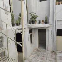 رهن و اجاره خانه